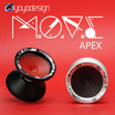 Move Apex