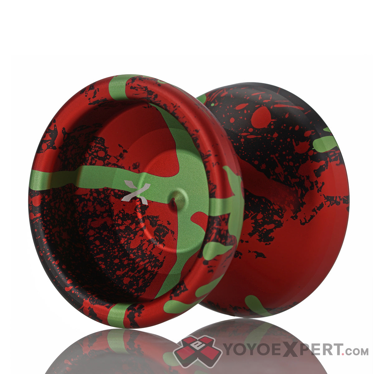 Xenon YoYo by Offset YoYo