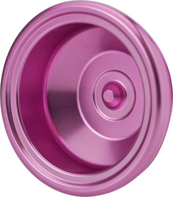 N17 - Logo Side