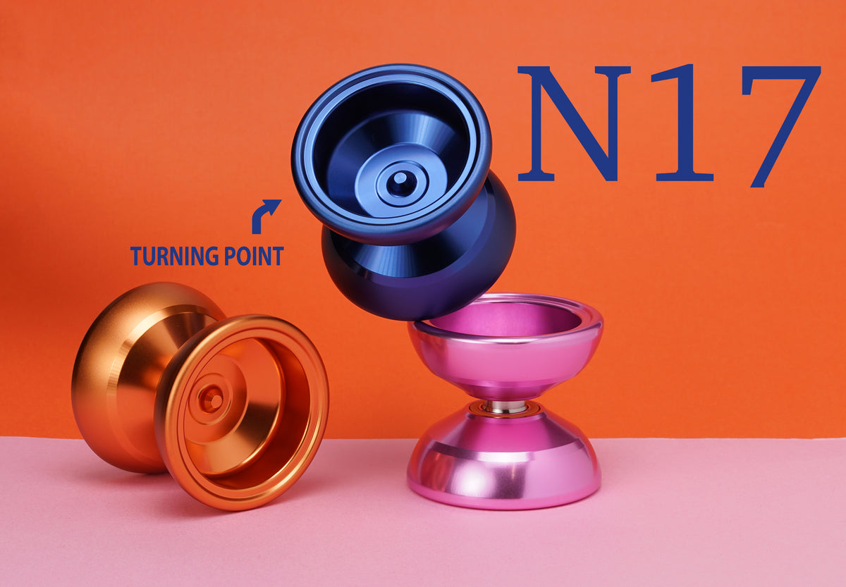 N17
