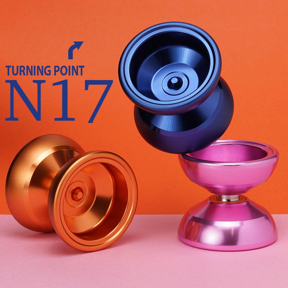 N17