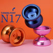 N17