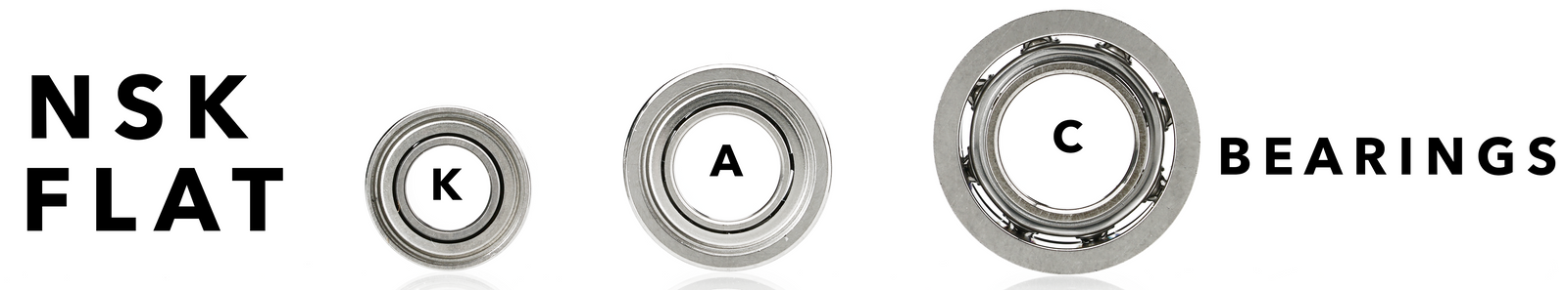 NSK Bearing