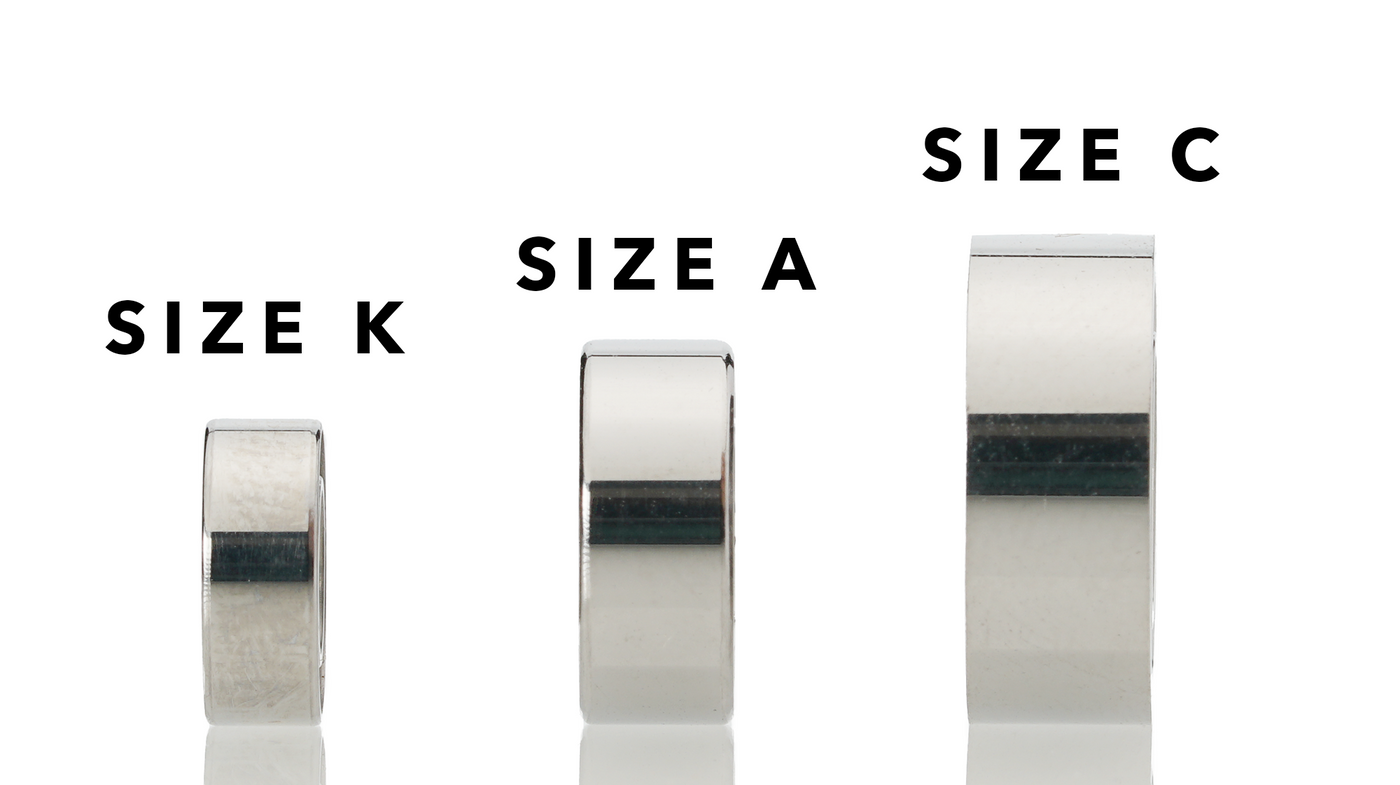 NSK Bearing