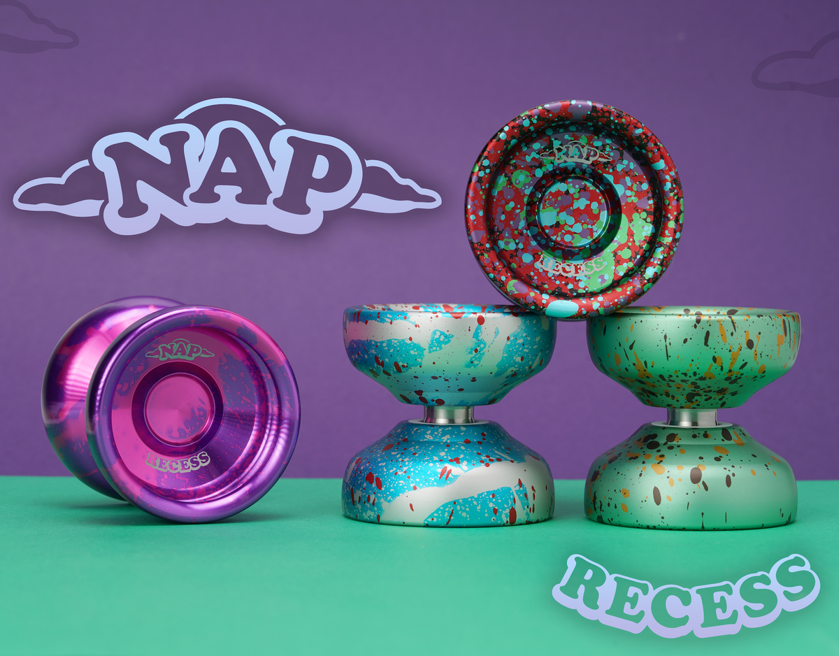 Nap