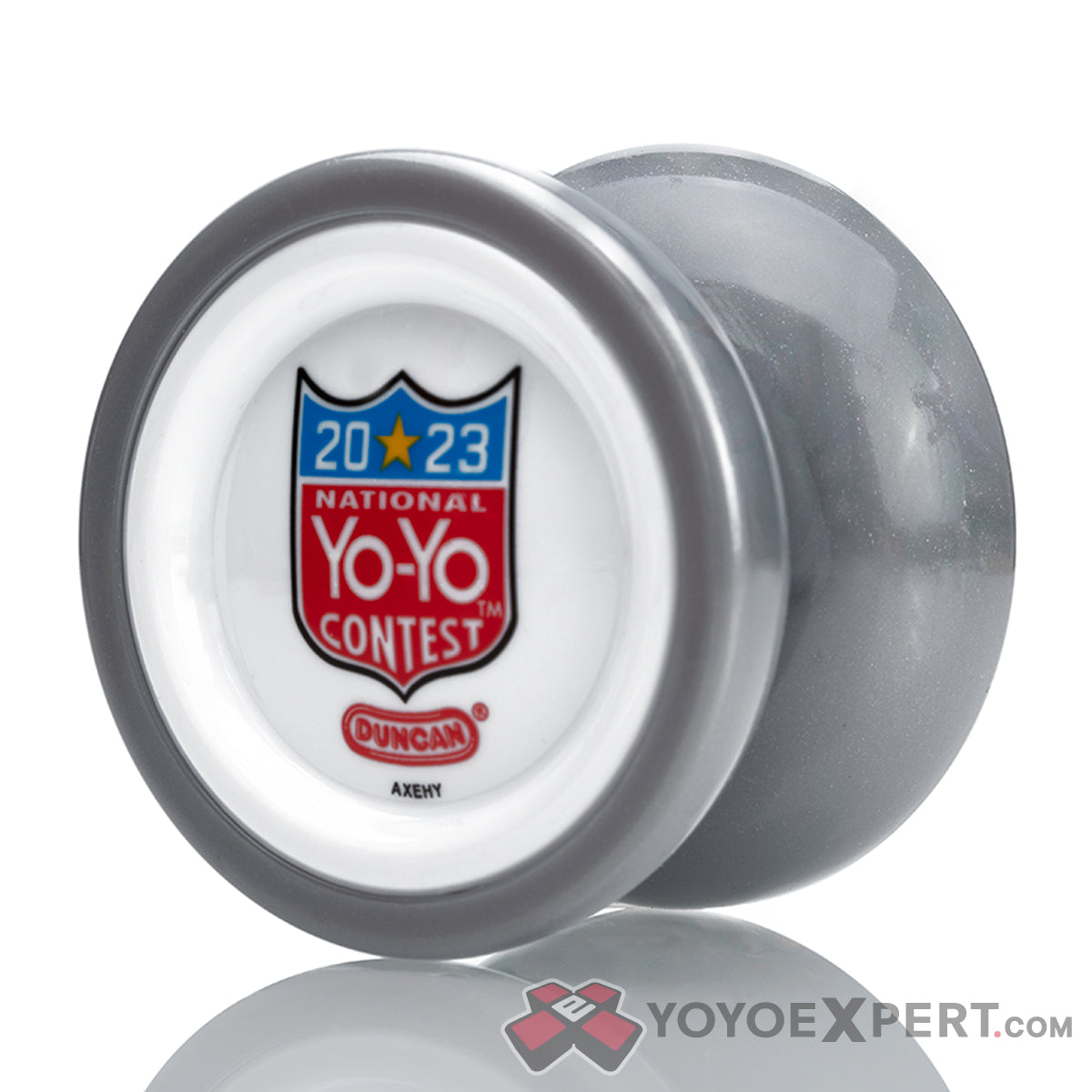 Freehand One by Duncan Toys