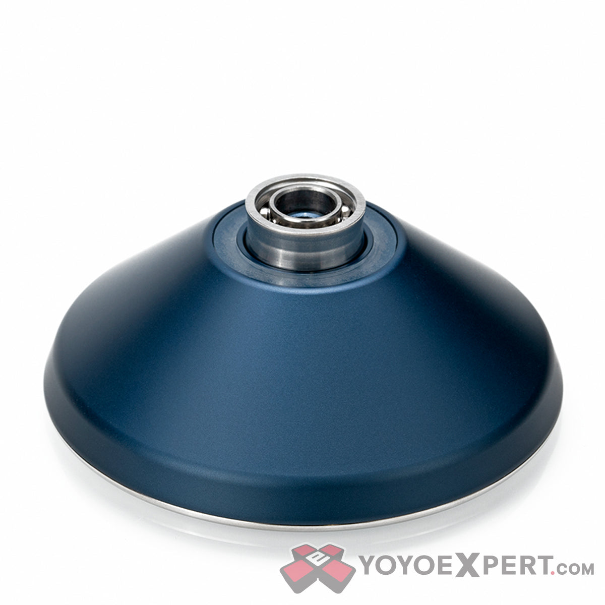 ヨーヨーリクリエーション　RAMI RAMI yoyo by Yoyorecreation