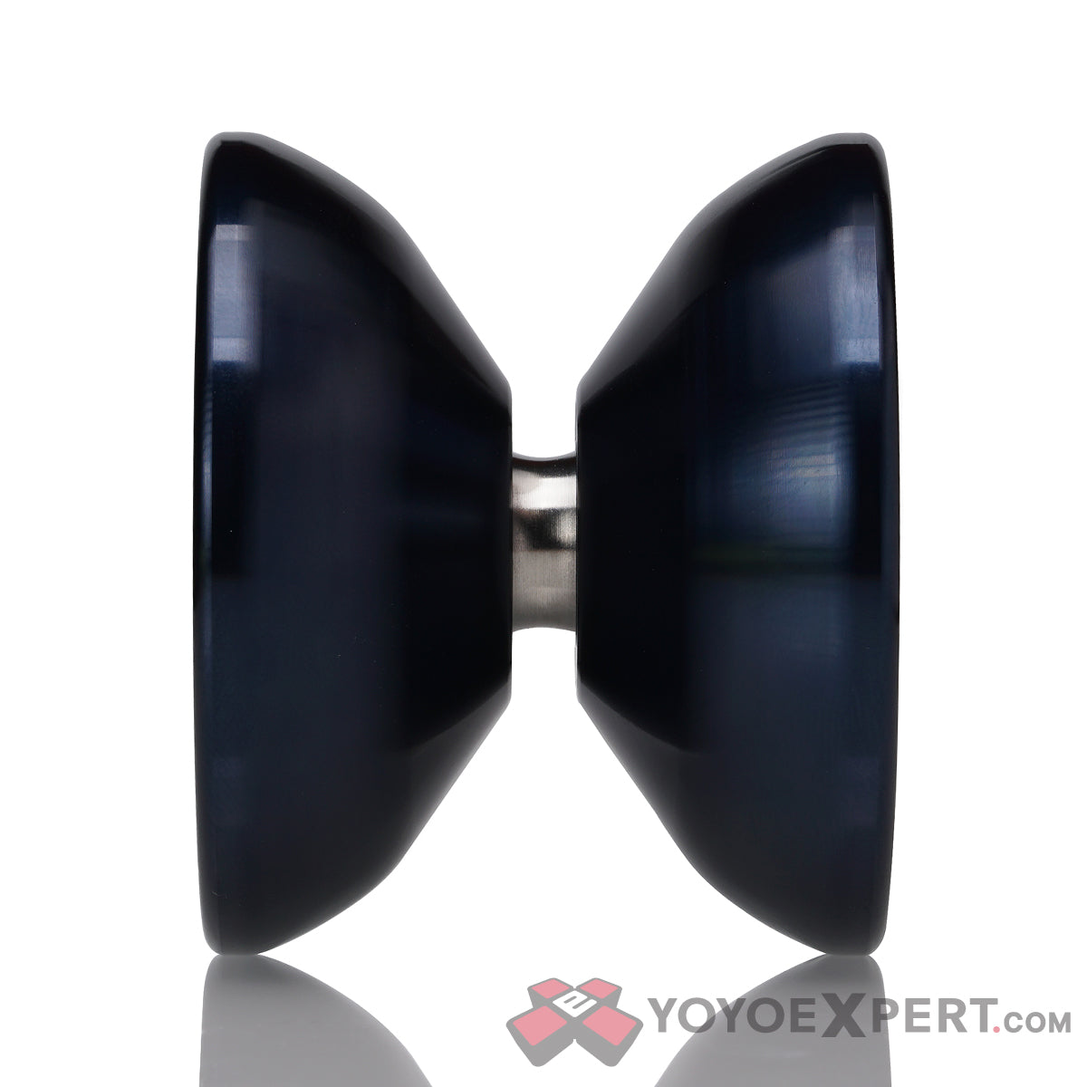 Astro yoyo by sOMEThING