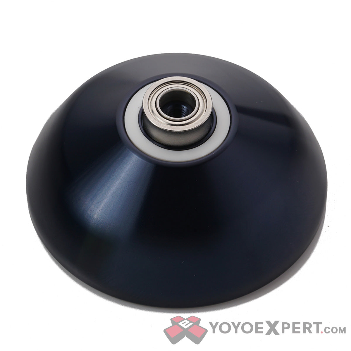 Astro yoyo by sOMEThING