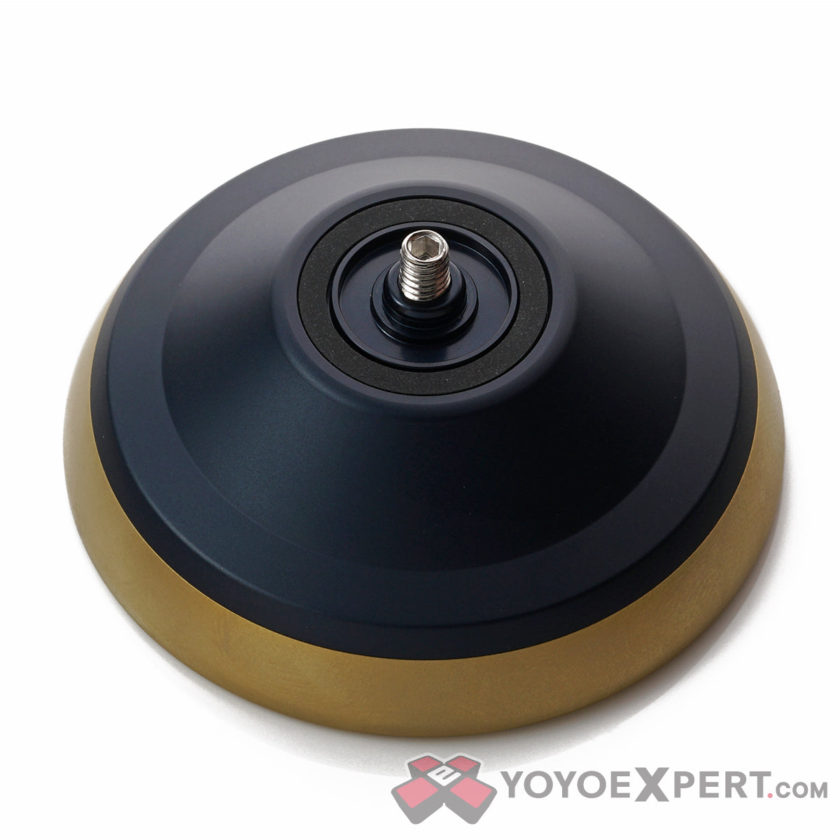 スポーツトイ・アクショントイ mowl : surveillance HPF matt black rim スポーツトイ・アクショントイ mowl : surveillance HPF matt black