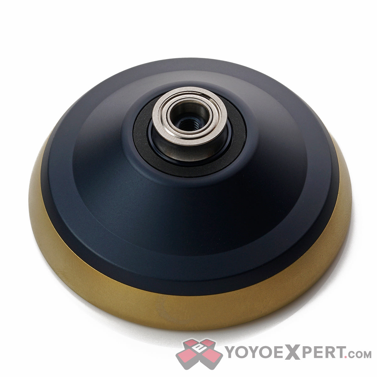 スポーツトイ・アクショントイ MOWL SURVEILLANCE HPF both eye set Surveillance HPF yo-yo by Mowl