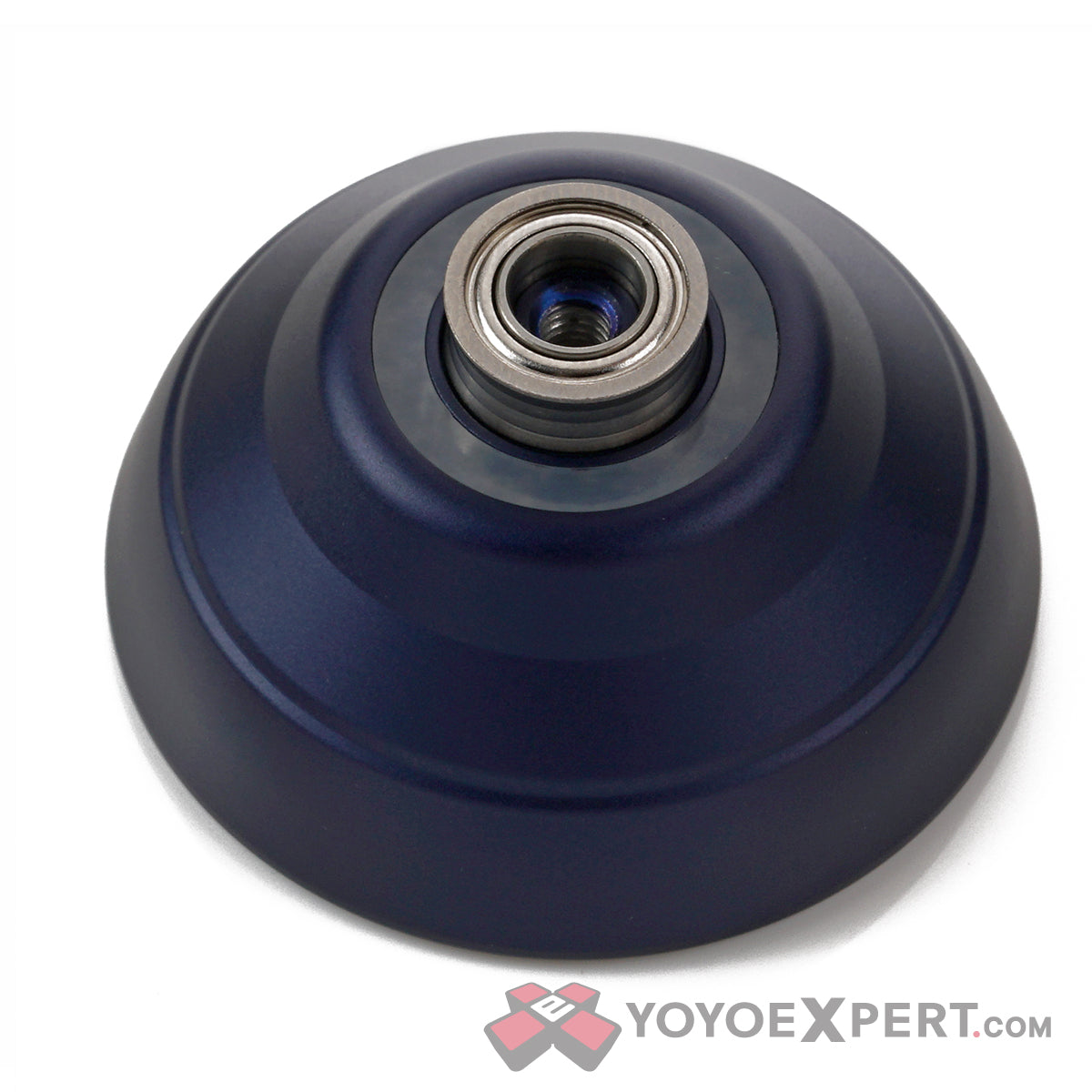 MINI AUTOSCOPY Yo-Yo by Yoyorecreation