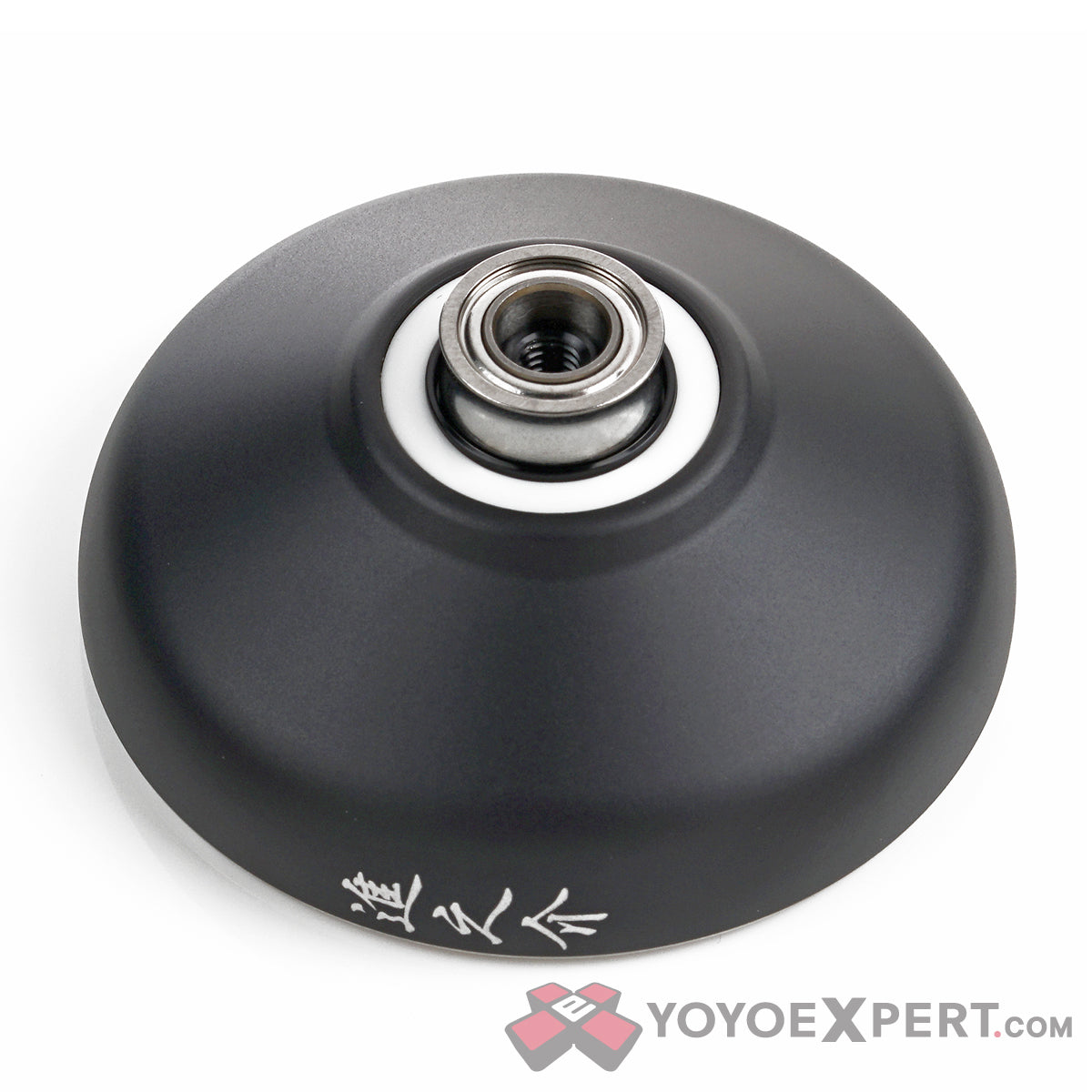 Nimbus Yo-Yo by Dressel Designs