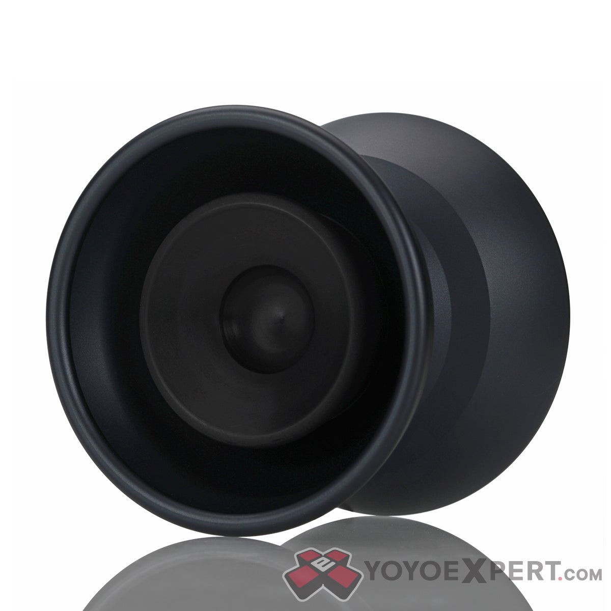 SEOUL yo-yo by YJYOYO