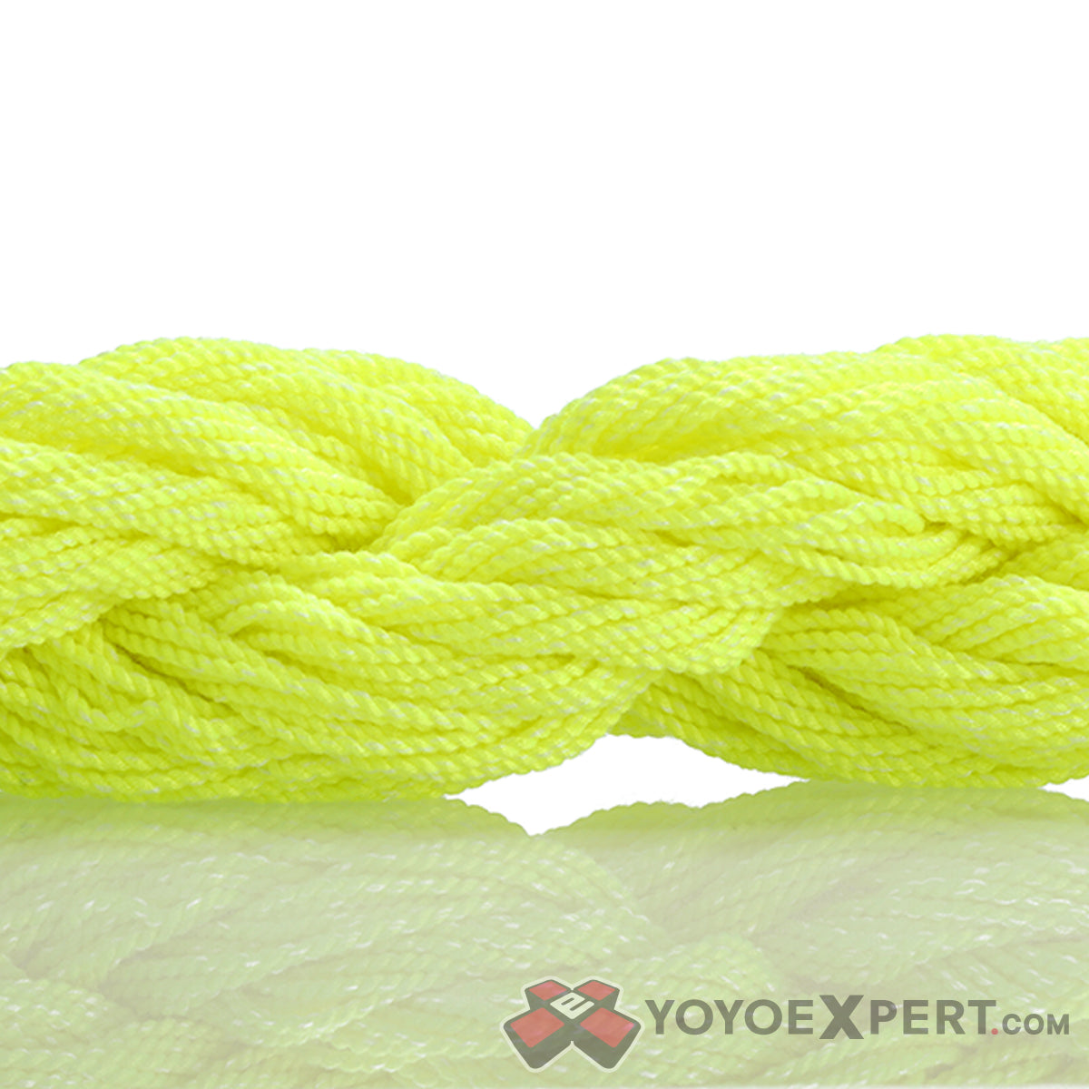 Sōchí String Phoenix