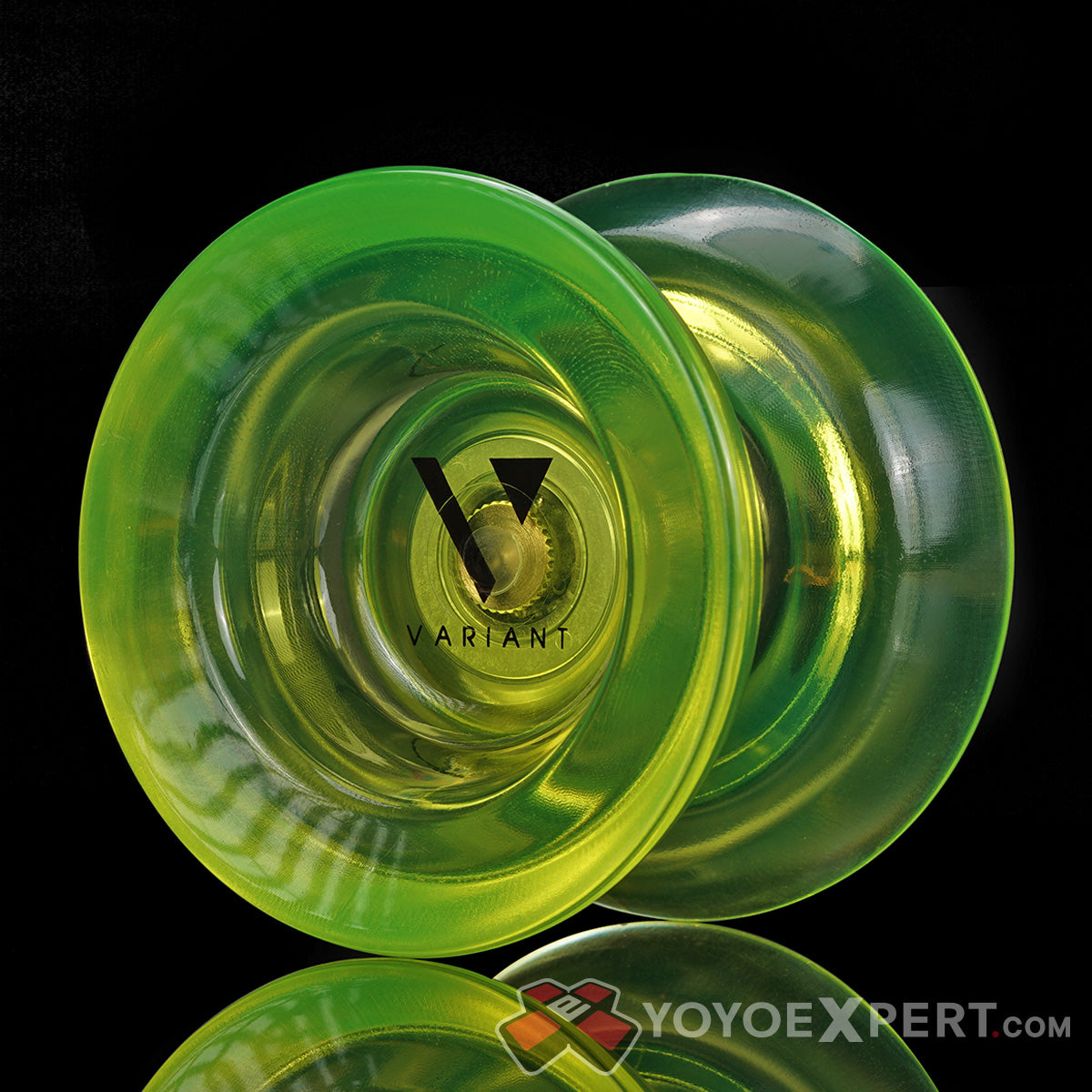 Variant YoYo by Offset YoYo
