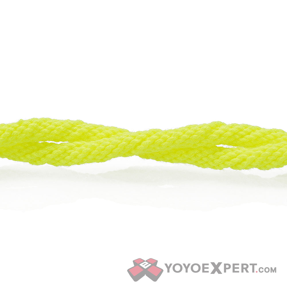 YoYoFriends String