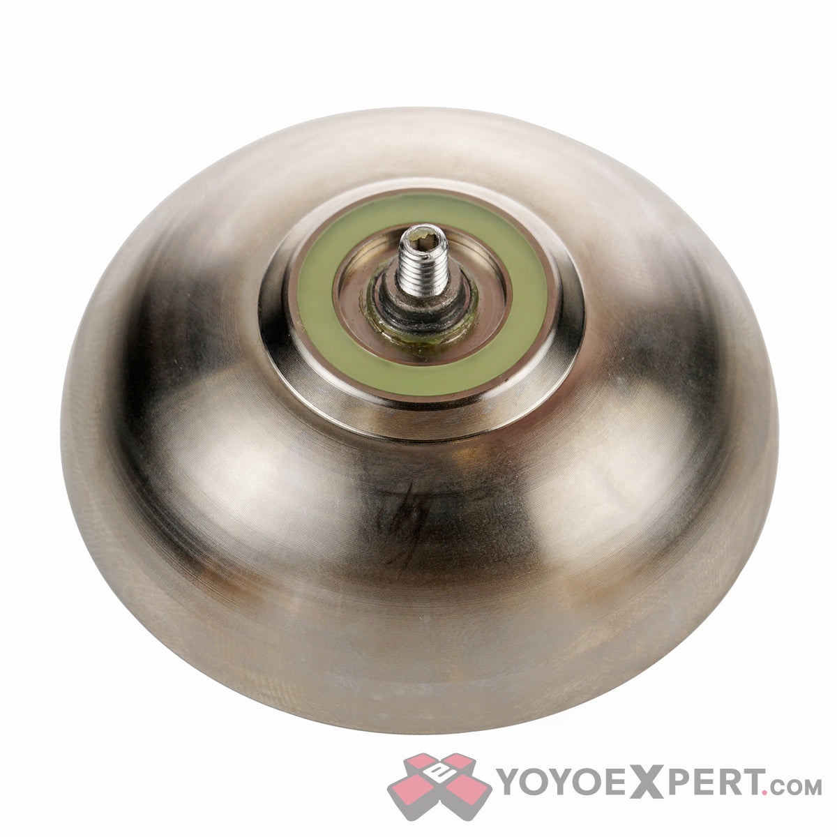 Joyride yoyo by Recess