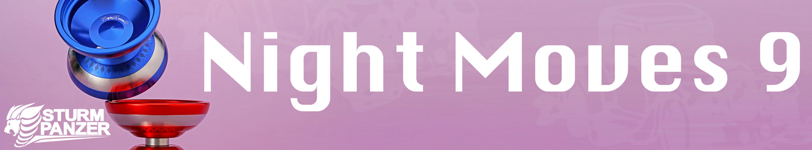Night Moves 9