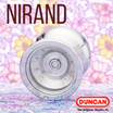 Nirand