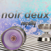 noir deux