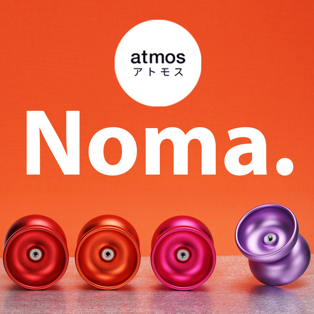 Noma