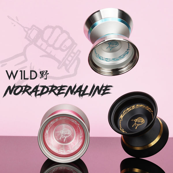 Noradrenaline_Icon_33f76e49-