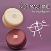 Not Machine