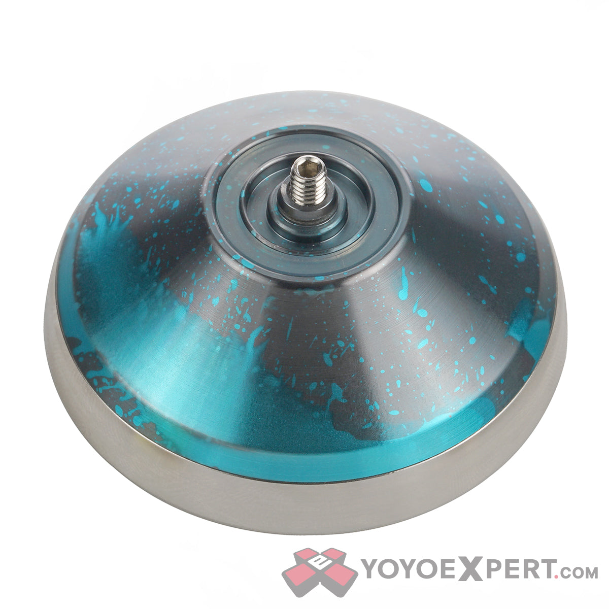 Annihilation yoyo by Top Yo