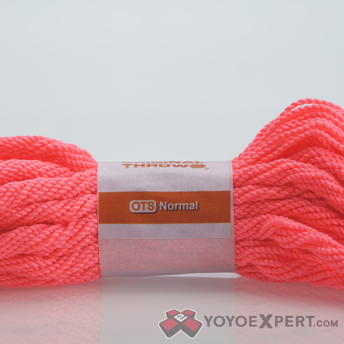 Original Throw String