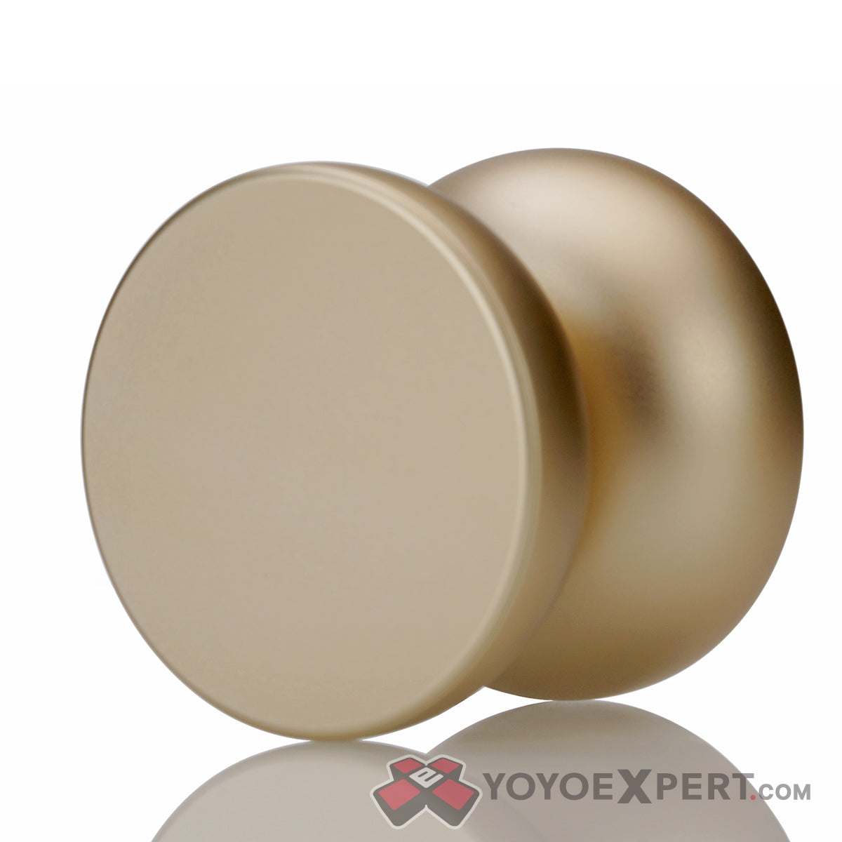 Cephas ES yo-yo by Atmos Project