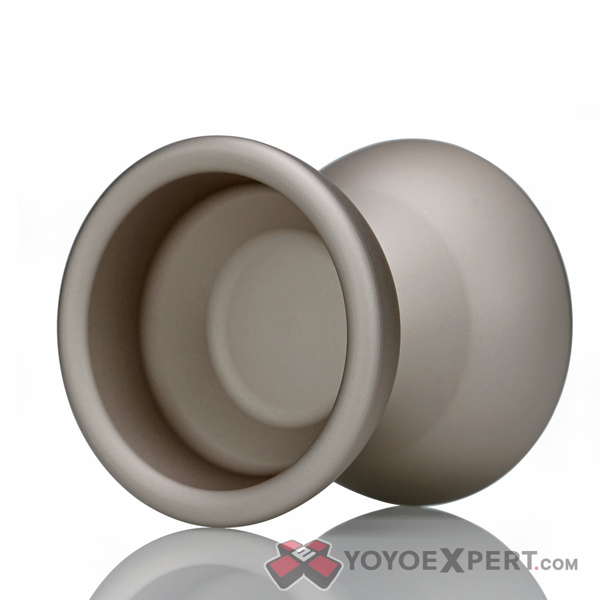 Lamina β yo-yo by atmos projects