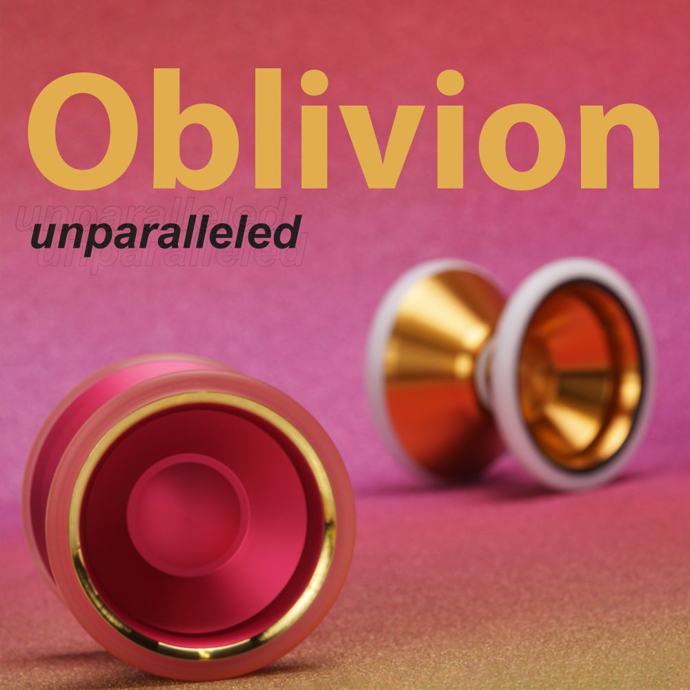 Unprld