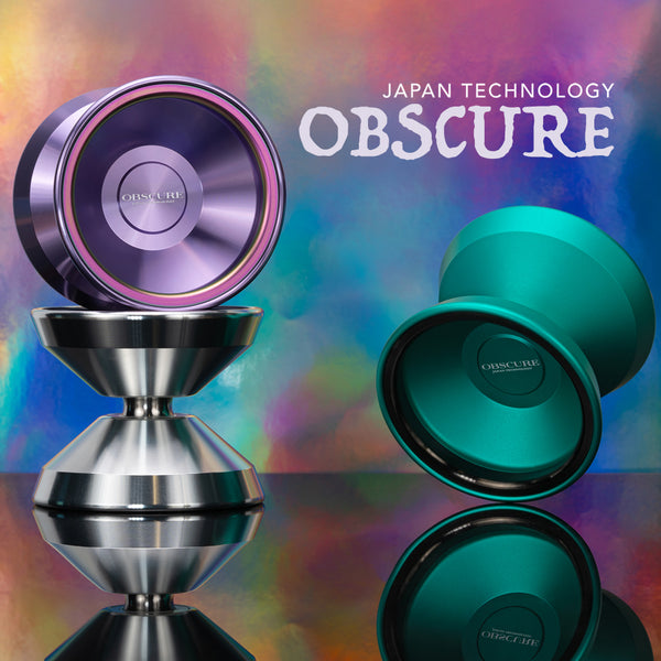 Obscure_ICON_b7d727d5-3150-