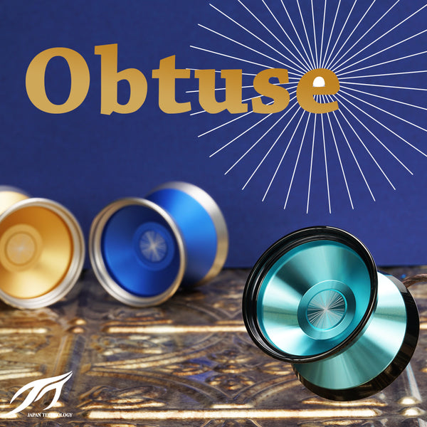Obtuse_ICON_ceab3f29-0b20-4cf0