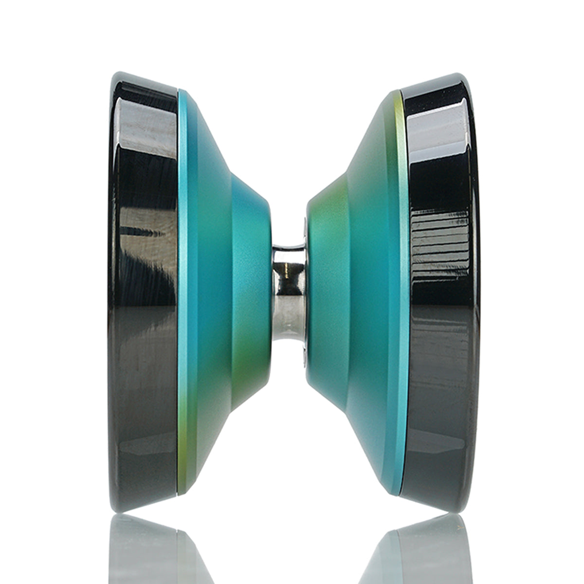 スポーツトイ・アクショントイ mowl surveillance MAX Surveillance Max yo-yo by Mowl