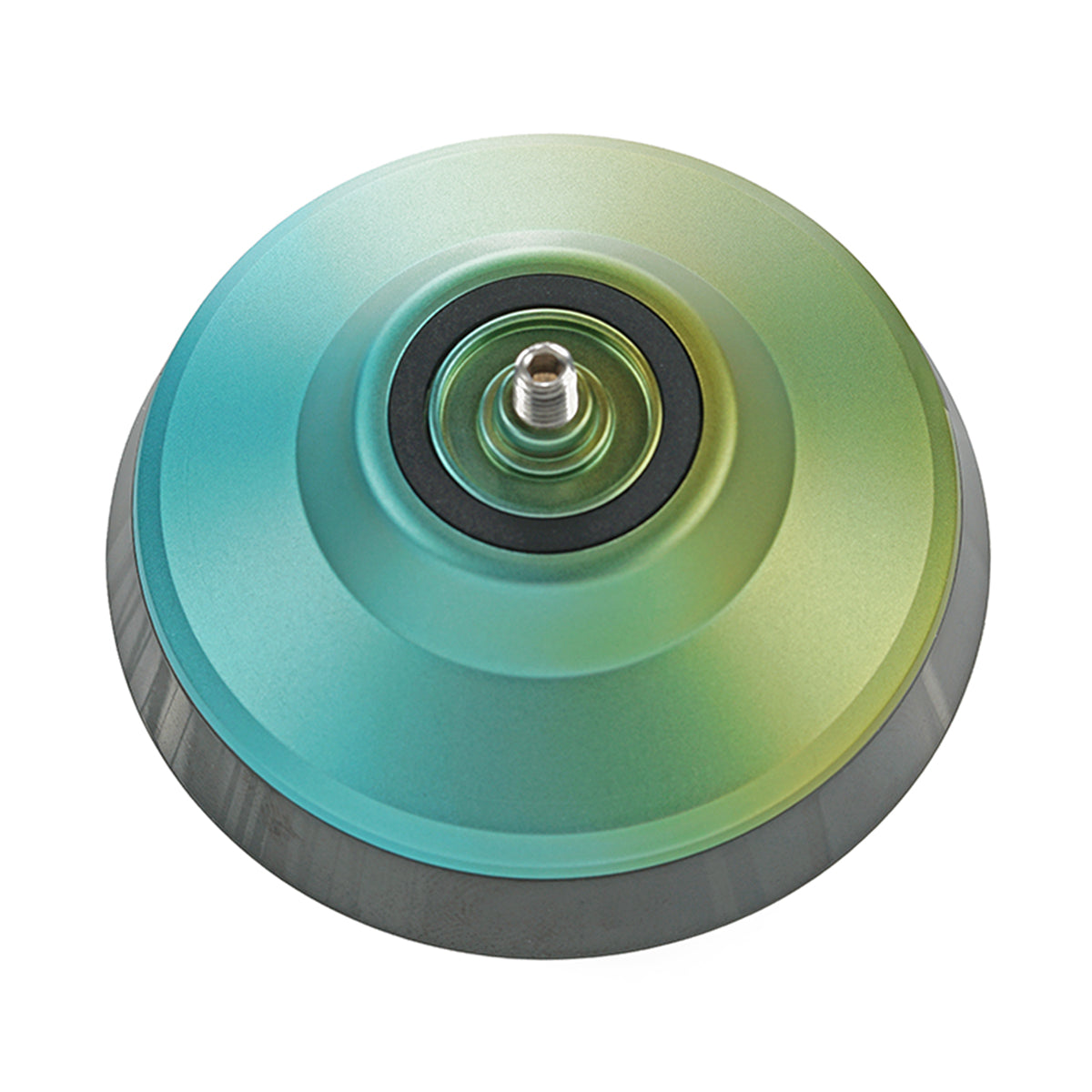 Surveillance Max yo-yo by Mowl