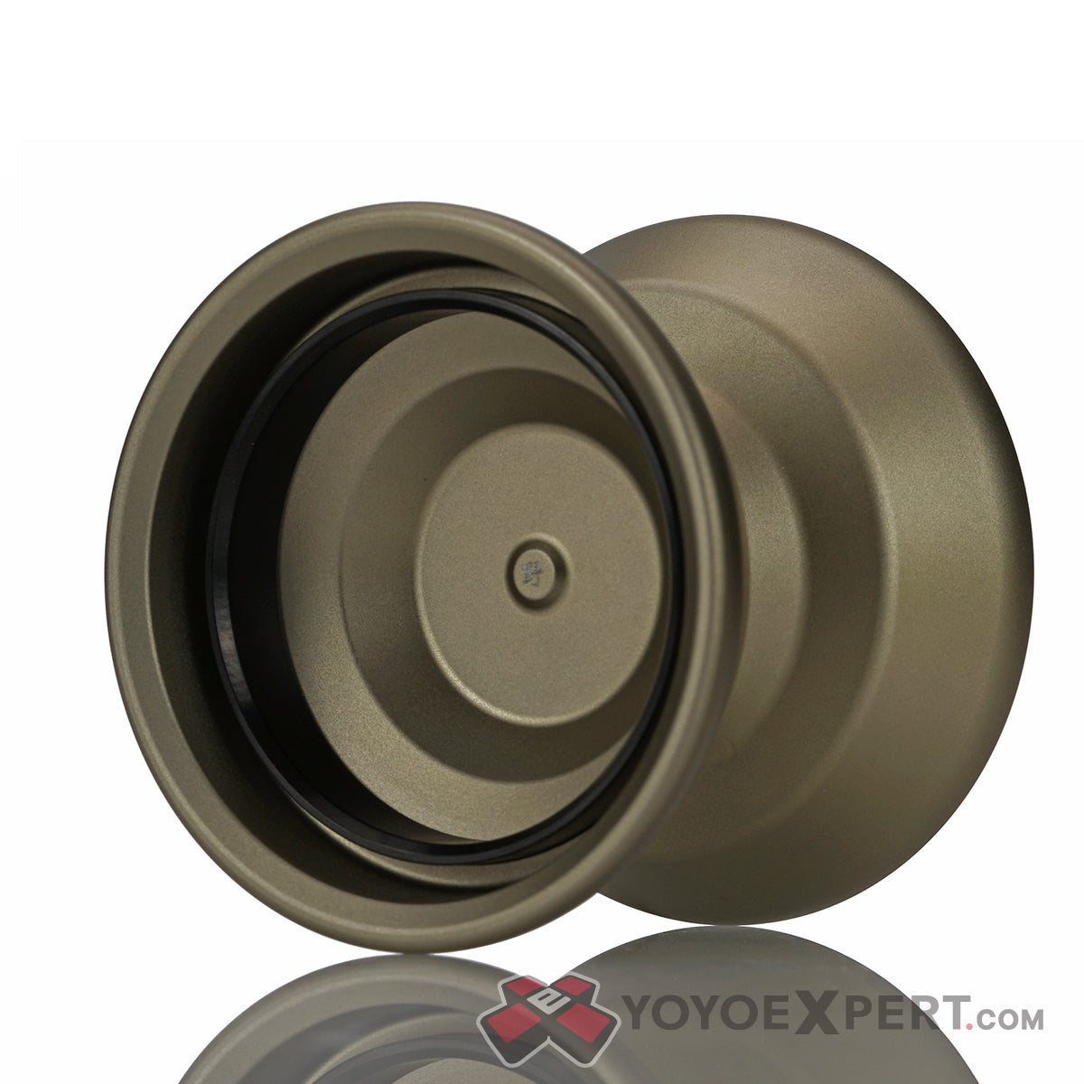 W1LD UNBOUND アンバウンド ワイルド Unbound yoyo by W1LD