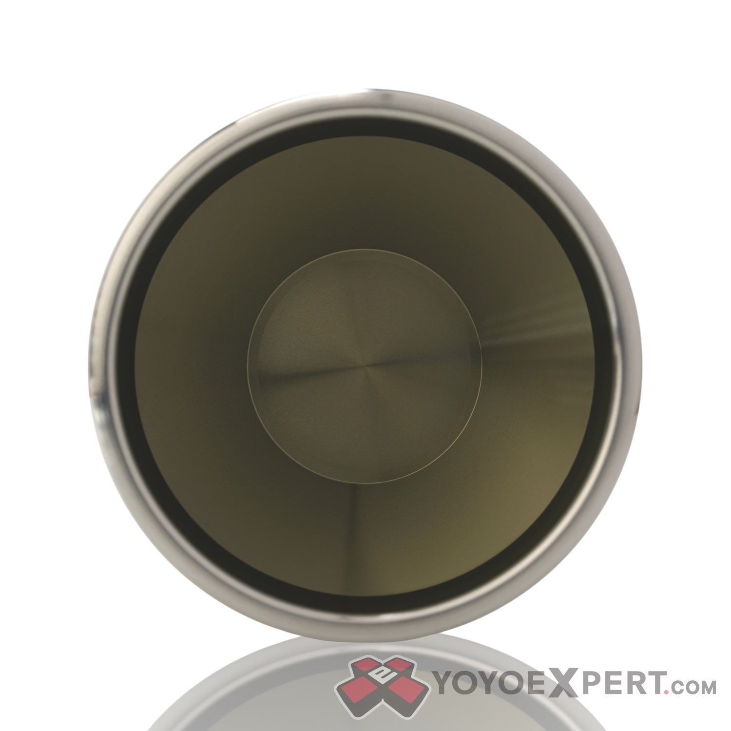 Devotion Yo-Yo by Unparalleled