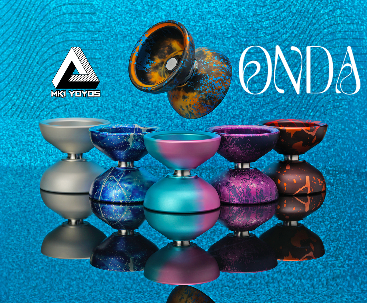 Onda