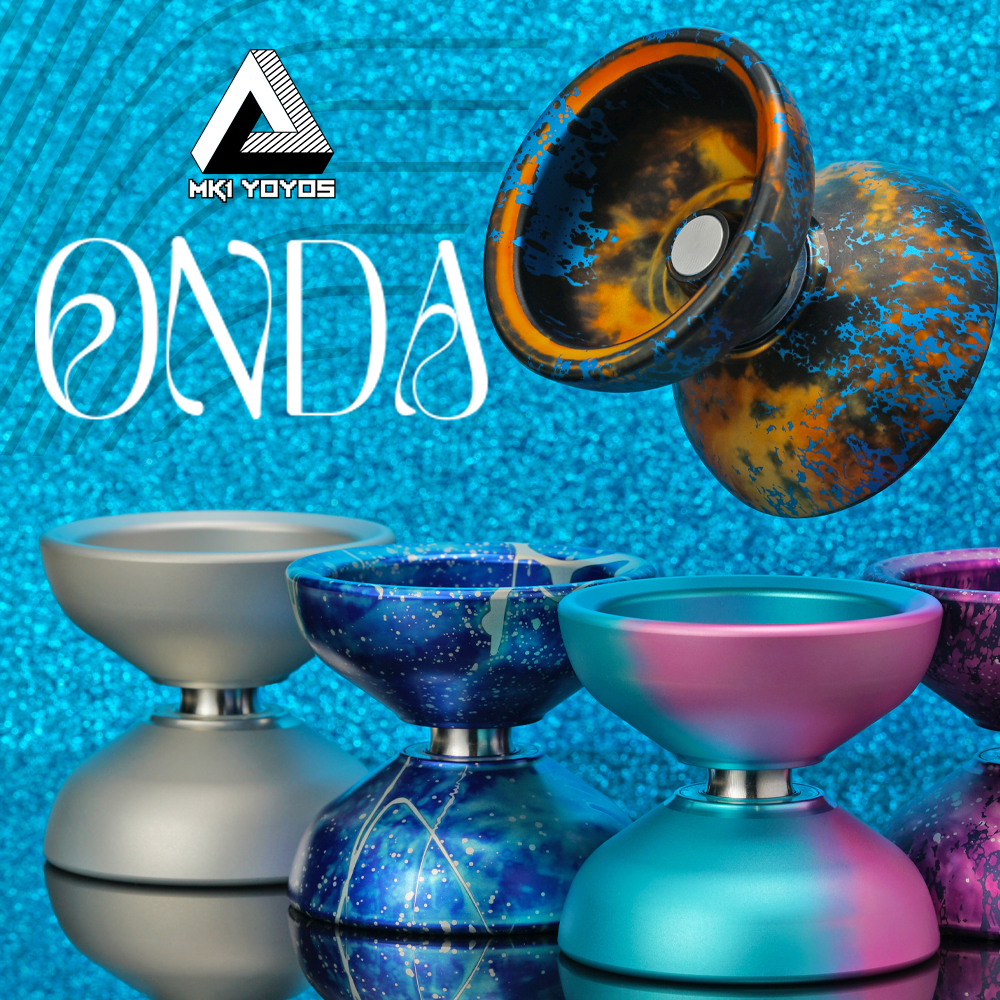 Onda