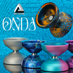 Onda
