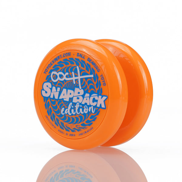 Ooch-3000_grande.jpg?v=1683853191