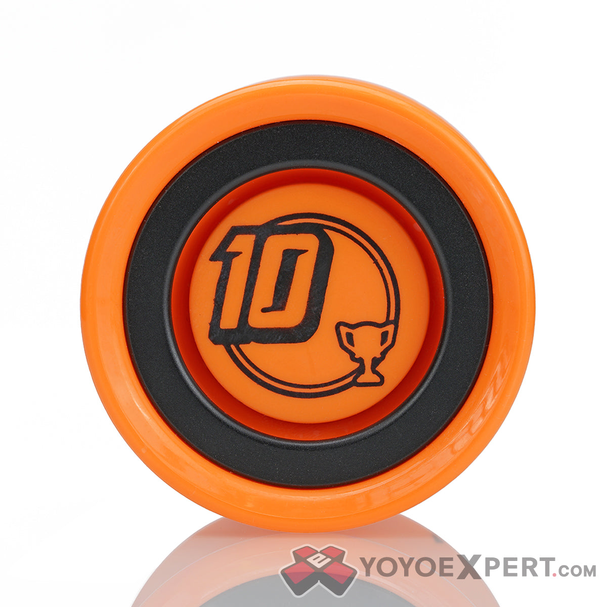 Northstar yo-yo by YoYoFactory