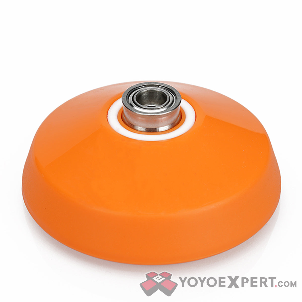 Northstar yo-yo by YoYoFactory