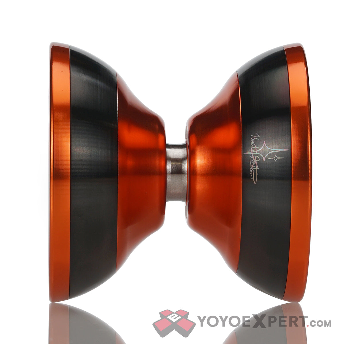 pyro light ヨーヨー pyro light ヨーヨー