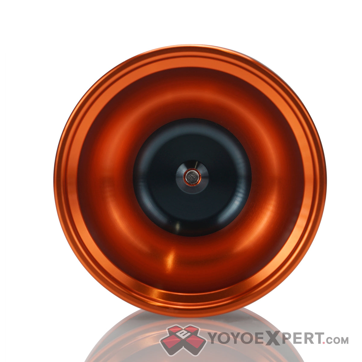 Starlight Yo-Yo by YoYoFactory