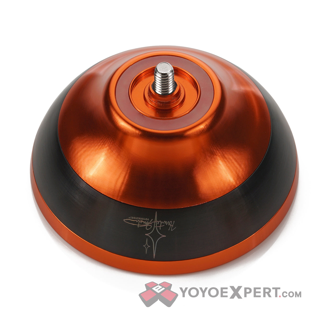 Dif-e-yo YoYo インターナルターモイル Dif-e-yo YoYo インターナルターモイル Dif-e-yo YoYo インターナ