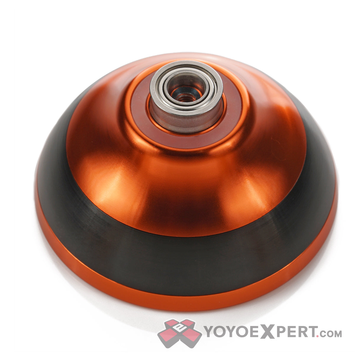 Starlight Yo-Yo by YoYoFactory