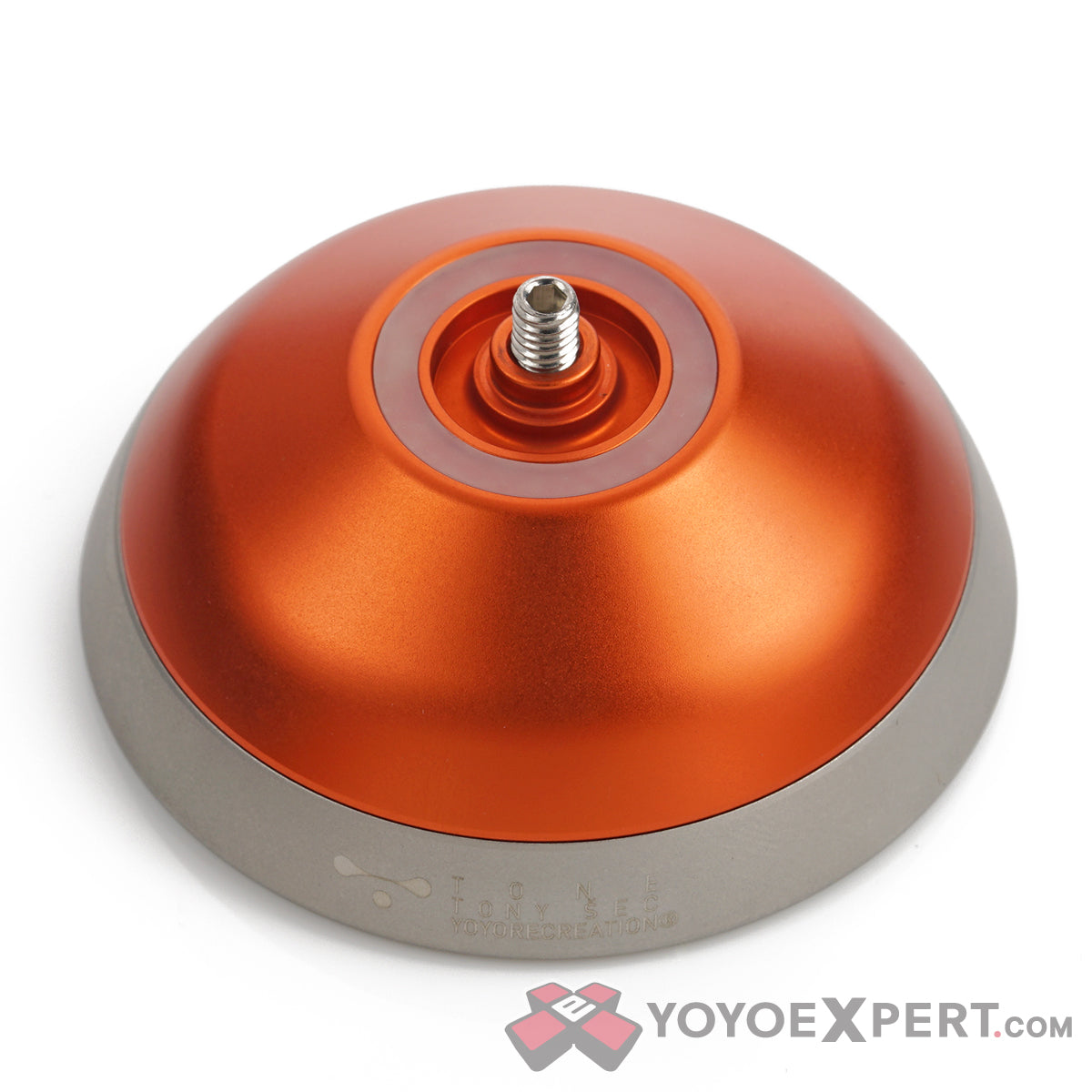 Tone yo-yo by Yoyorecreation